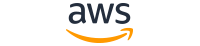 aws-img.png aws-img.png