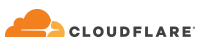 cloud-flare-img.png cloud-flare-img.png