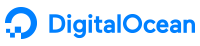 digital-ocean-img.png digital-ocean-img.png