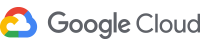 google-cloud-img.png google-cloud-img.png