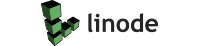 linode-img.png linode-img.png