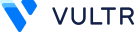 logo-3 logo-3