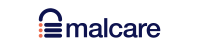 malcare-img.png malcare-img.png
