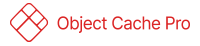 object-cache-pro-img.png object-cache-pro-img.png